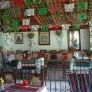 Los Arbolitos