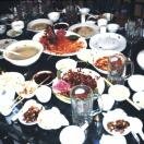 Quan Ju De -- Peking Duck!!