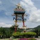 Fantasea Photo - FantaSea, Phuket, Thailand 