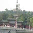 Beihai Park