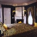 Our Room Photo - Crowne Pointe Inn And Spa, Provincetown, Massachusetts 