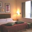 The Royale Bintang