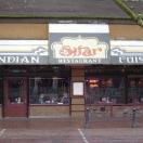 Sitar Restaurant