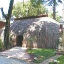 Museo do Indio (Indian Museum)