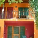 Rockhouse Hotel