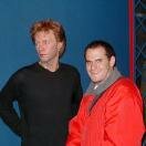 Madame Tussaud