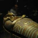 Museum of Egyptian Antiquities