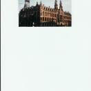 Dam Square