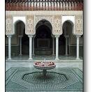 La Mamounia