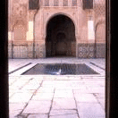 Marrakesh Express (Part 3)