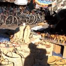 Marrakesh Express (Part 1)