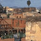 Marrakesh Express (Part 2)