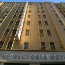 Victoria Hotel Photo - The Victoria All Seasons Hotel, Melbourne, Australia 