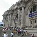 Metropolitan Museum of Art