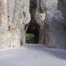 Needles Highway Photo - Custer State Park, Black Hills, South Dakota 