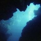 La Cueva Submarina Part 1