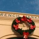 The French Market