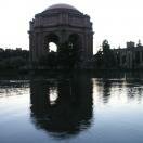 Palace of Fine Arts