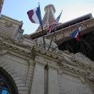 Paris Las Vegas Hotel and Casino