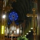 St. Patrick's Cathedral