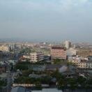 Ramada Kansai Airport