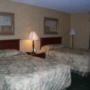 Holiday Inn Express Rapid City Photo - Holiday Inn Express Suites I 90, Bozeman, Montana 