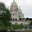 sacre Photo - Basilica du Sacre Coeur, Paris, France 