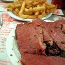Schwartz's