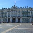 Hermitage