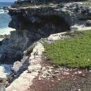 South Point Photo - Isla Mujeres, Cancun, Mexico 