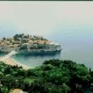 Sveti Stefan Photo - Belgrade, Serbia 