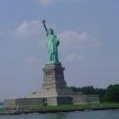 Ellis Island