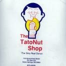 Tatonut Guy Photo - Ocean Springs, Mississippi 