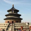 Temple of Heave...