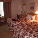 Hampton Inn Downtown Photo - Hampton Inn and Suites Vancouver, Vancouver, British Columbia 