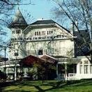 The Victoria Inn