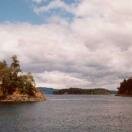 View Photo - Victoria, British Columbia 