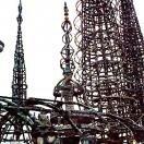 Watts Towers