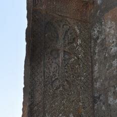 Armenia Photo