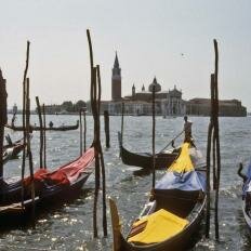 Venice Photo