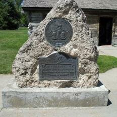 Nebraska Photo