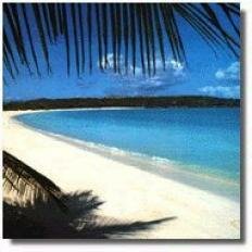 Culebra Island Photo
