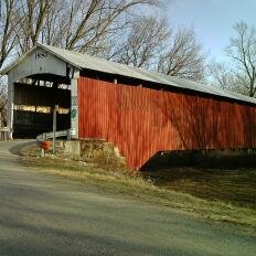 Indiana Photo