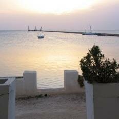 Tunisia Photo