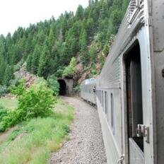 United States Photo