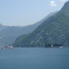 Serbia Photo