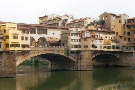 Photo of Florence, Italy 