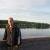 travellingdave