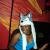 Jodeci527