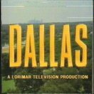 Visit Southfork Ranch in Dallas to pay homage to Larry Hagman Photo